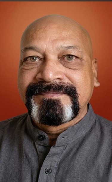 Author Image